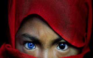 Hal Aneh yang Terjadi pada Tubuh Manusia
